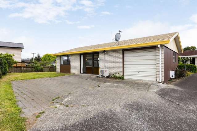 Must Sell - Be In For Christmas