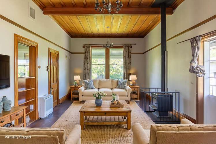 30 Church Street Waipawa_13