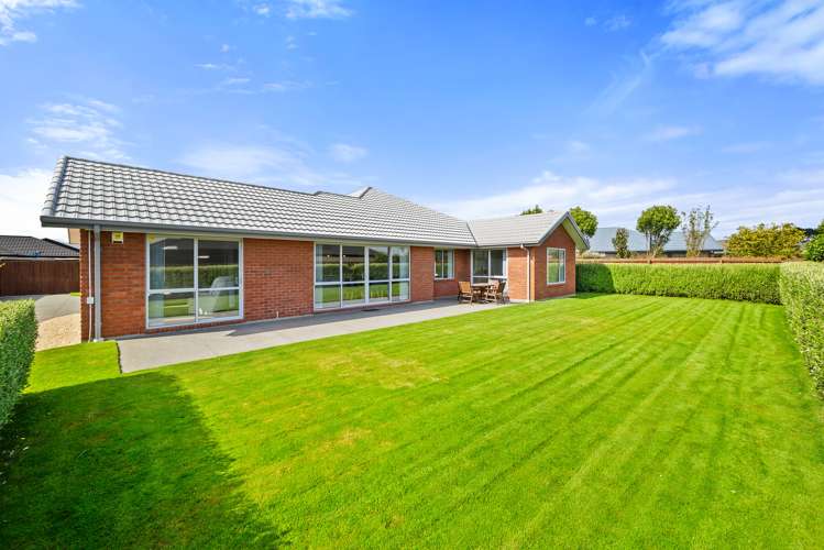 15 Clematis Place Wigram_19