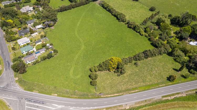 Lot 1 State Highway 53 Featherston_6