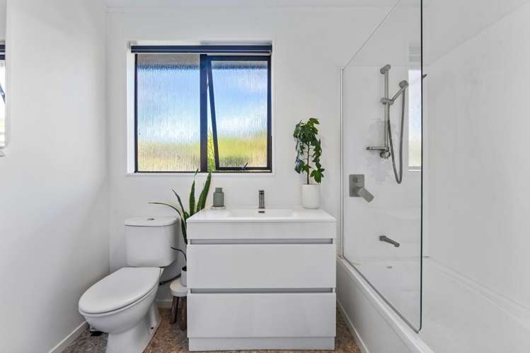 20 Albert Street Leigh_23