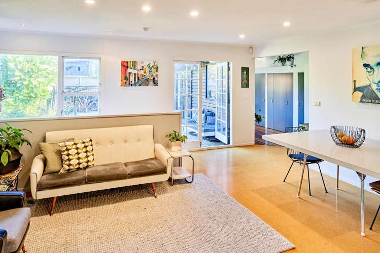 44 Kahu Road Paremata_6