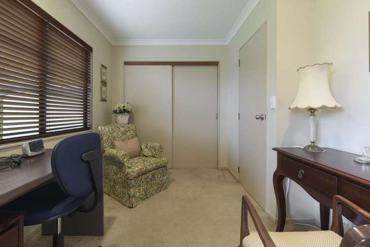 5 Acklam Avenue Otumoetai_7