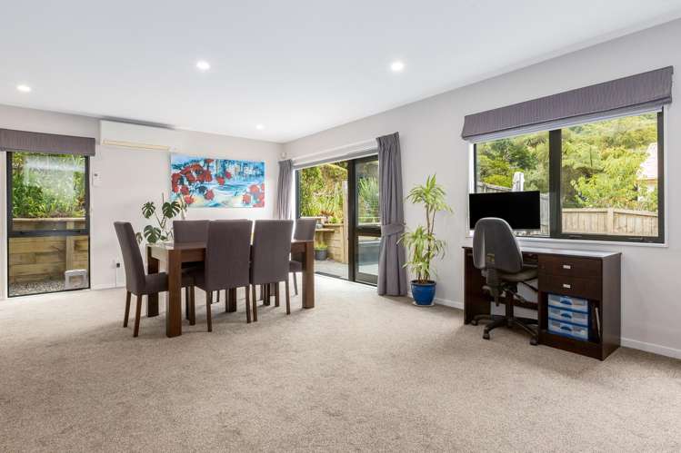 53 John Sims Drive Broadmeadows_9