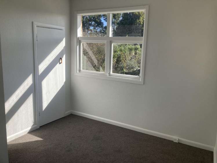 60 Flynn Road 1076_6