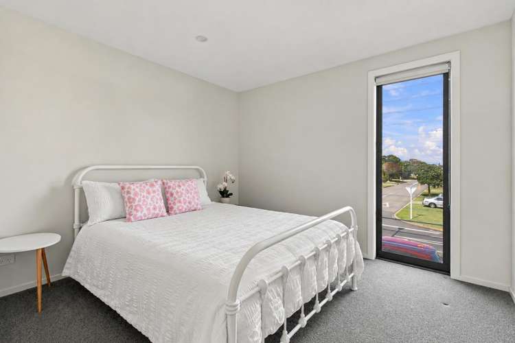4/5e Maranui Street Mount Maunganui_6