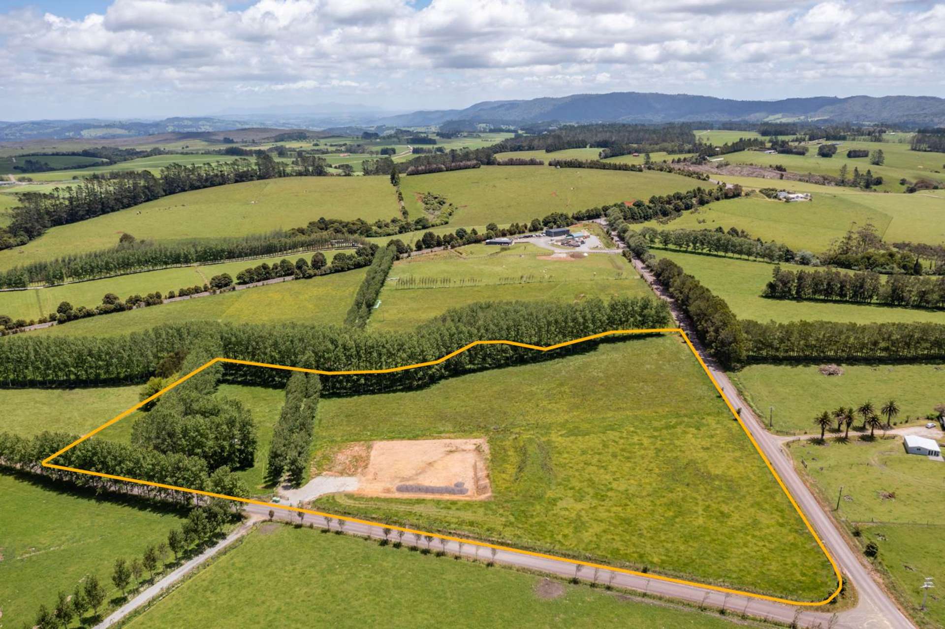 Lot 3 Lodore Road Kerikeri_0