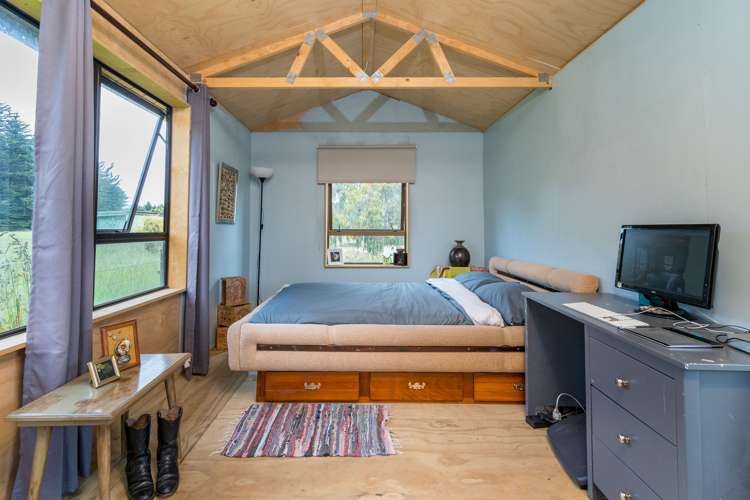 14 Johnny Jones Drive Karitane_7