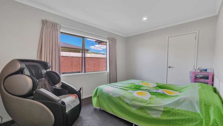 25 Pioneer Road Ngongotaha_11