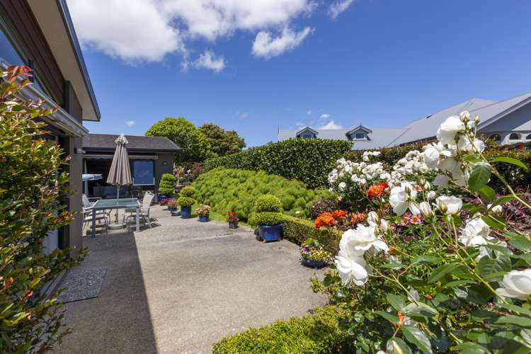 97 Park Avenue Waikanae_12