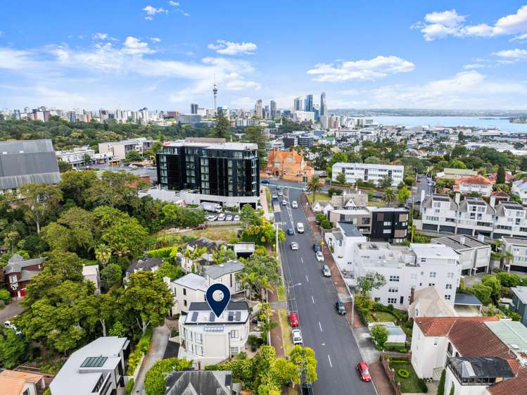 9b Brighton Road Parnell_23