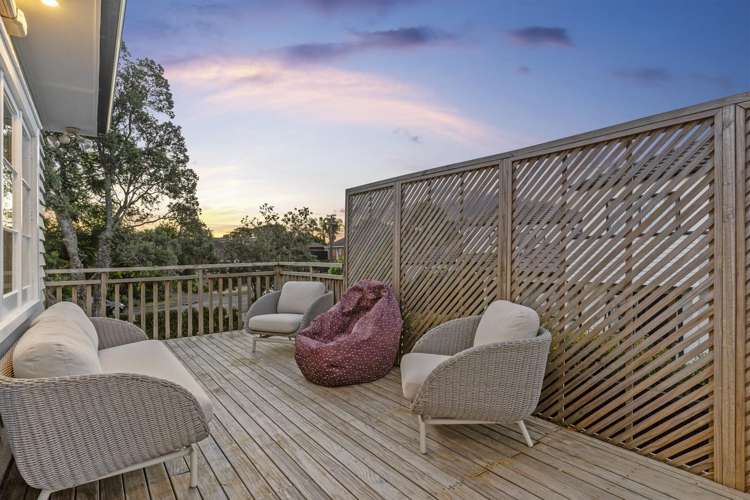 1/67 Ballarat Street Ellerslie_11