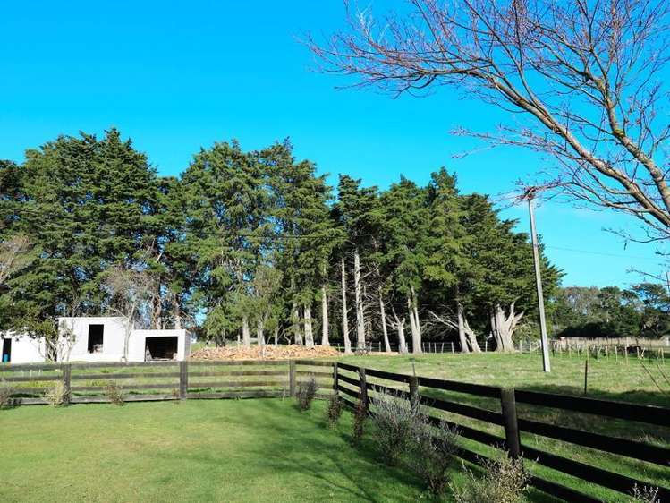 172 Haringa Road Carterton_21