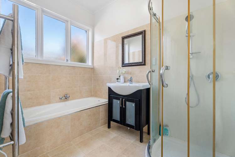90 Sandspit Road Shelly Park_20