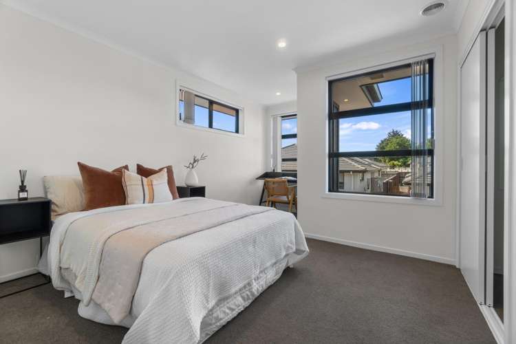 19 Mistry Place Harrowfield_13