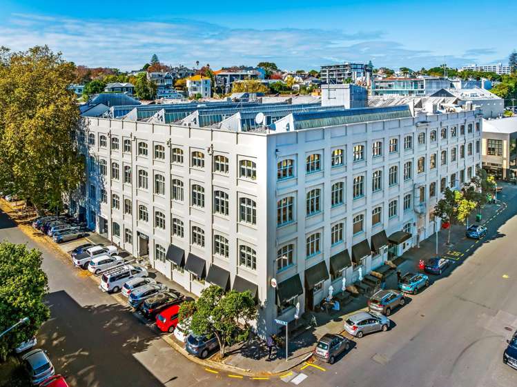 117 St Georges Bay Road Parnell_8