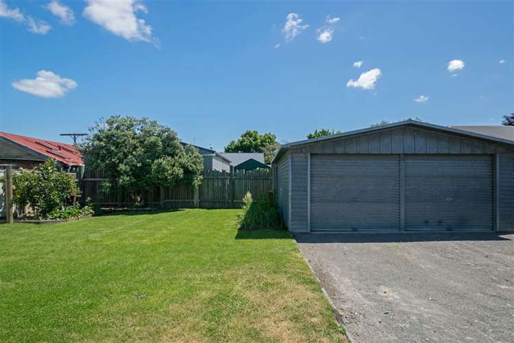 12 Mary Street Redwoodtown_16