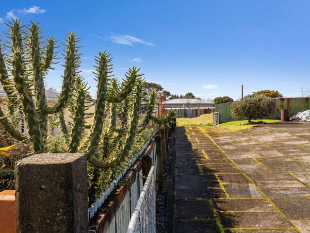 8 Gorran Avenue Gonville_2