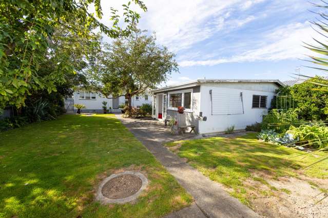 263 Kennedy Road Onekawa_2