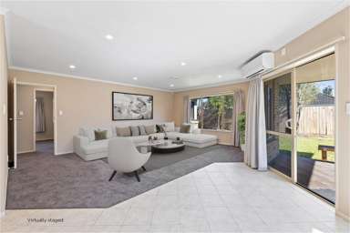 9A Fend Street_2