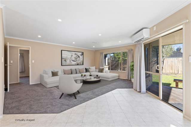 9a Fend Street Chartwell_2