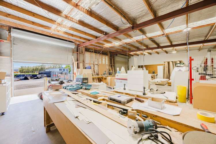 9 Meihana Street Twyford_7