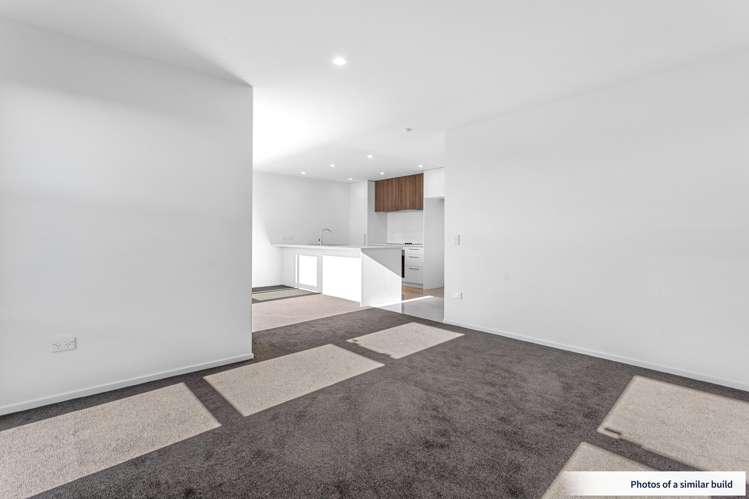 15 Naish Street Kaiapoi_5