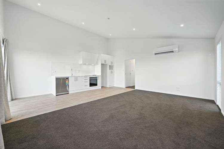 3 Hunia Place Yaldhurst_3