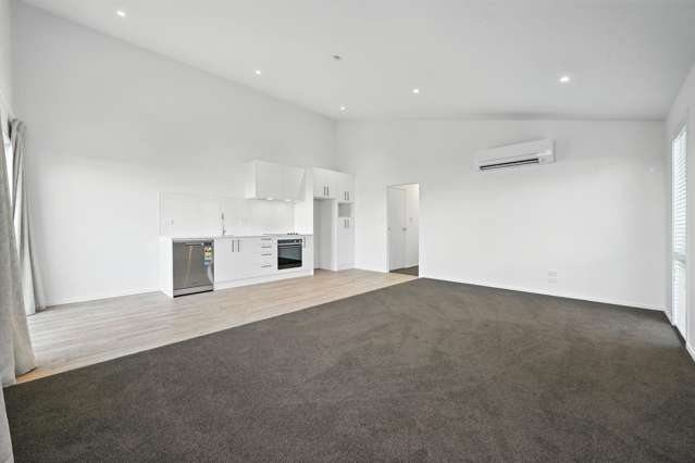 3 Hunia Place Yaldhurst_3
