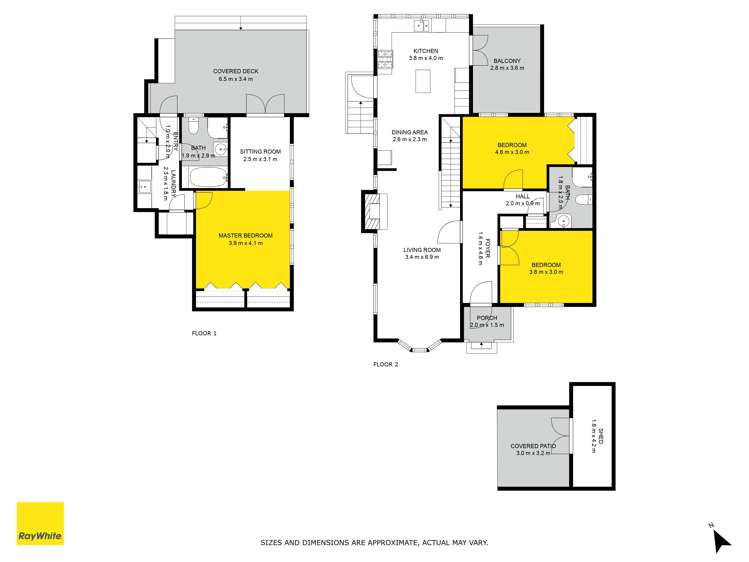 97 Western Springs Road Morningside_18