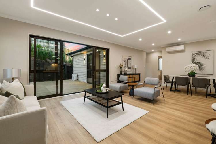 73 Rongoa Maori Way Pukekohe_5