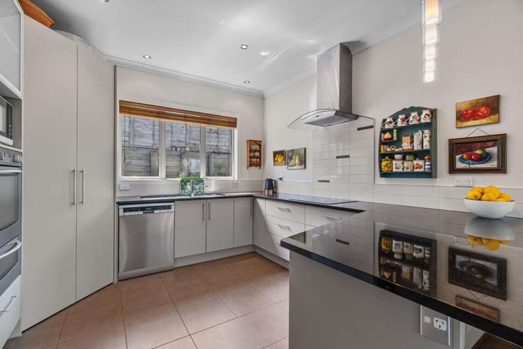 106 Meddings Crescent Te Awamutu_13