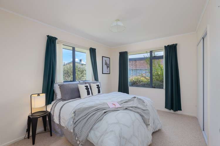 5 Te Iti Place Motueka_7