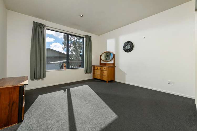 123 Aubrey Road Wanaka_10