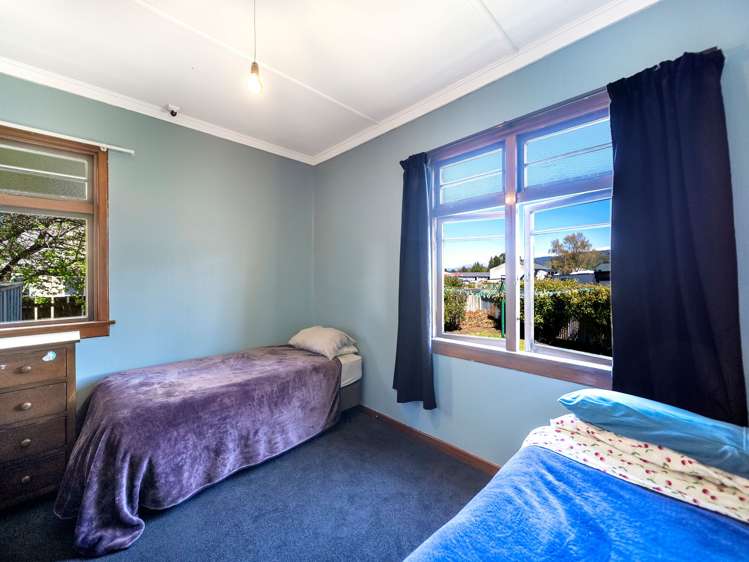 10C Pop Andrew Drive Te Anau_12
