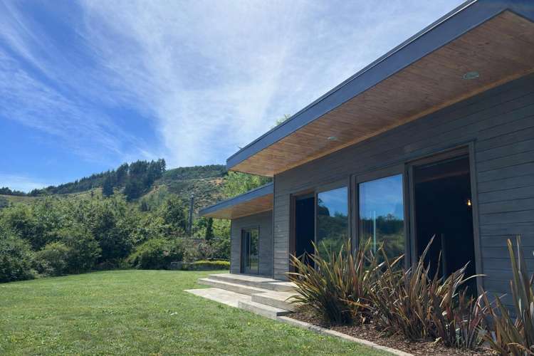 333 Haycock Road Hope_0