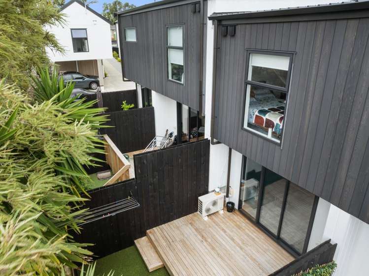 5/268 Rangatira Road Beach Haven_15