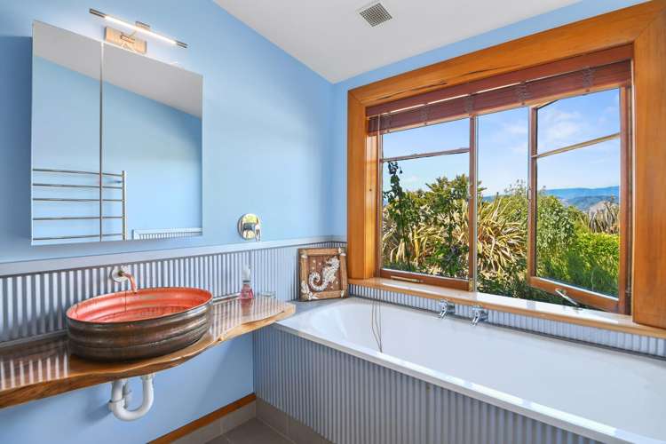 513 Waimea West Road Appleby_26