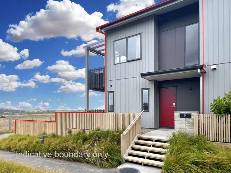 24 Pukewhero Rise Westgate_4