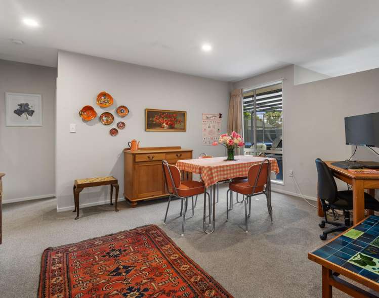 63 Gladstone Road Woodend_7