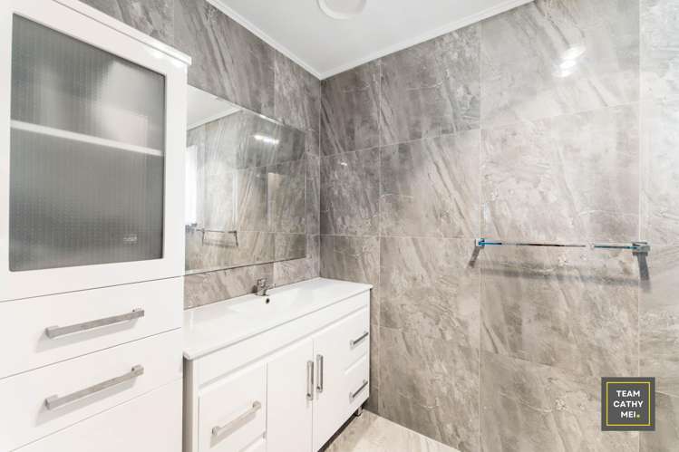 14 Mckean Avenue Manurewa_16