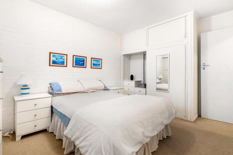 3H/94 Dominion Road Mount Eden_10