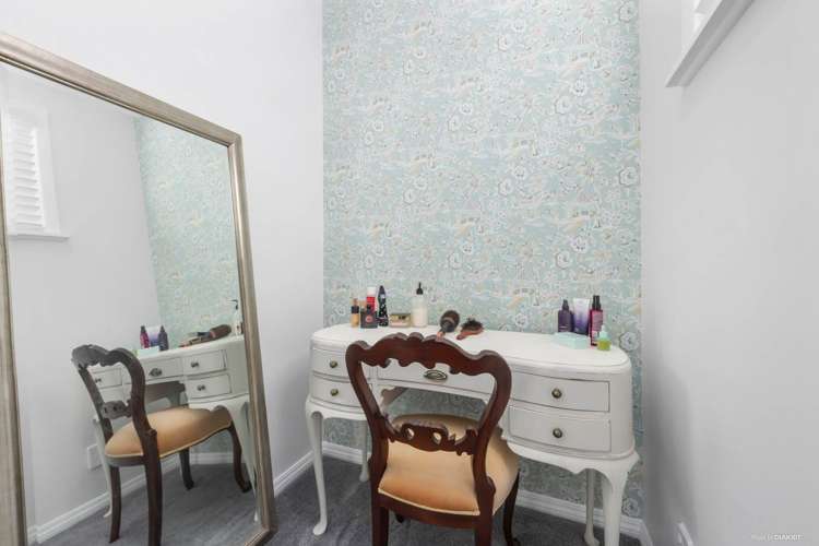 91 Wharf Road Te Atatu Peninsula_22