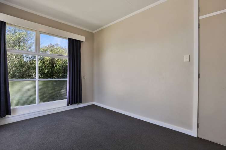 56 David Street Hinds_16