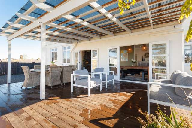 33 Clothier Street Putaruru_3