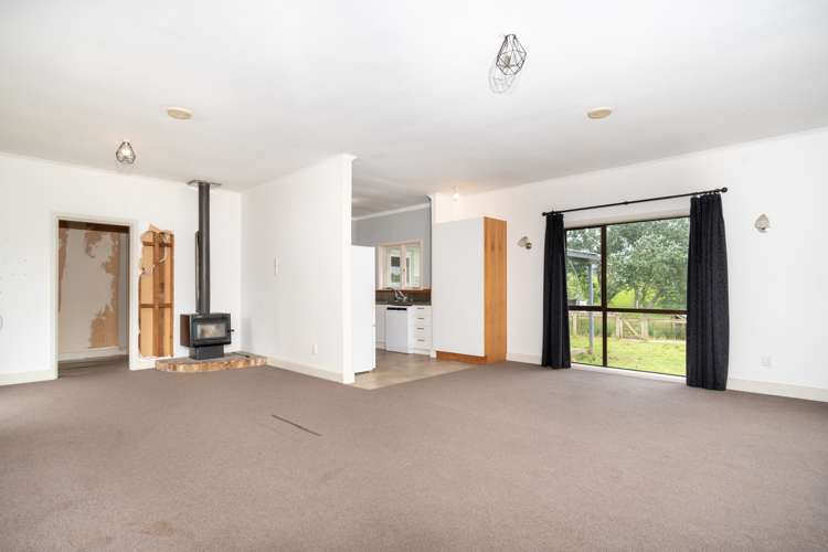 5 Hutchinson Road Helensville_7