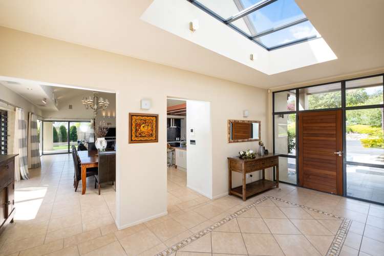 20 Aintree Road Havelock North_9