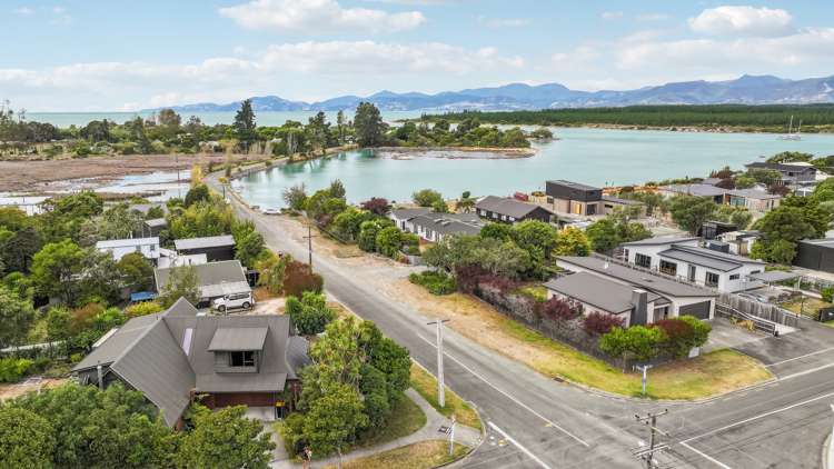 17 Toru Street Mapua_23