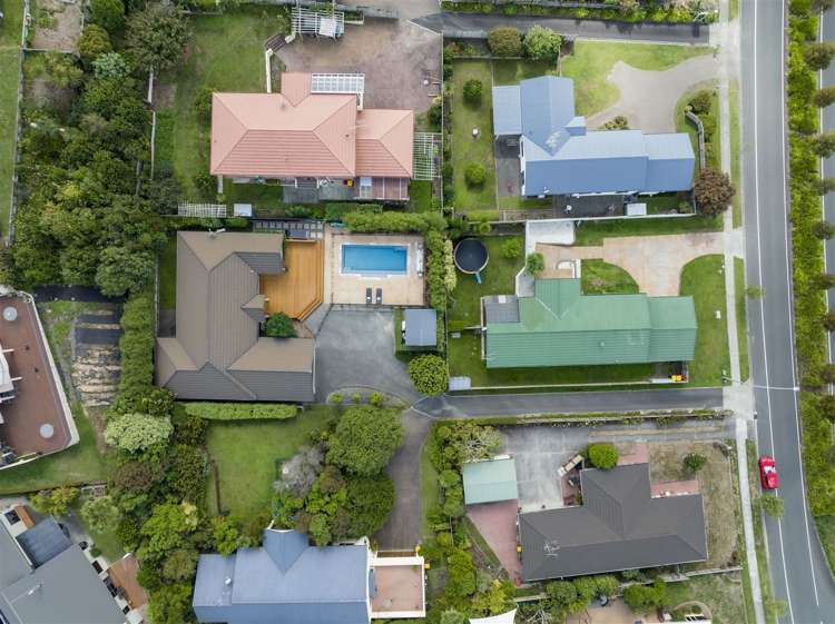 23 Discovery Drive Flagstaff_28