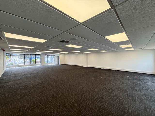 25 Davis Crescent Newmarket_4